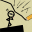 Draw Stick Man Thief Puzzle 1.1.0