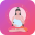 Prenatal Pregnancy Yoga Pilate 5.1