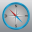 Accurate Compass Navigation 1.0.9