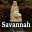 Ghosts of Savannah 2.6