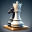 Chess Master 3D∙