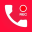 Call Recorder with Voiceberry 3.9.1