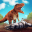 Dino Park: Jurassic Simulator