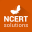 NCERT Solutions for NCERT Books for Class 1 to 12