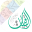الباقيات أذكار Azkar AlBaqiyat 4.13