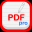 PDF Creator PRO - scan docs