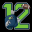 12 The Seahawk 2.5.3