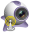 MEye 4.1.1