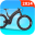 E-Bike Tycoon: Business Empire