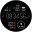 Primary Watch Face 2.6.1