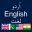 Urdu to English - English to Urdu Dictionary 1.5