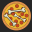 Boneless Pizza 1.0.2