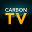 CarbonTV