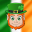 IrishMoji Magic