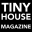 Tiny House Magazine