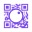 QRcode Reader -scan & generate