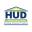 HUD FCU Mobile App 24.6.22