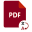 PDF Document Translator