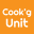 Cooking Unit Calculator Lite 1.2