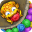 Marble Blast: Match 3 & Shoot