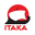 ITAKA - Holidays, Travel