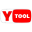 yTool - Grow Video and Channel