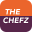 The Chefz | ذا شفز