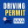 Maryland MDOT MVA Permit Test