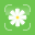 Plant identifier - BotanID 1.6