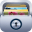 Secrets Folder Pro (Lock your photos, videos, contacts, accounts, notes and browser)