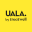 Uala - Hair and beauty salons 3.80