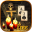 Solitaire Dungeon Escape 2 Ads