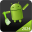 Ancleaner, Android cleaner