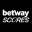 Betway Scores