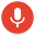 Voice Recorder - Sound & Music