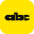 ABC Color