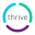 Thrive Hearing Control