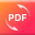 PDF Converter by PDFgear 1.8