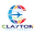 Click Clayton 5.17.0