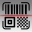 Qr Code Reader Scan Generator 1.1