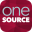 oneSOURCE by UCHealth 1.4