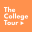 The College Tour