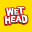 Wet Head Challenge