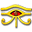 Egyptian Ball