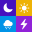 Weather Now Live Widgets