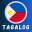 Tagalog Learning For Beginners 3.2