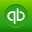 QuickBooks Accounting 24.06.3