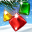 Cascade Gem & Jewel Adventure 2.7.6