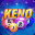 Keno Games Club