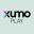 Xumo Play: Stream TV & Movies